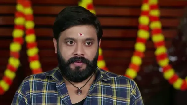 Valyettan | June 15 - June 21, 2026