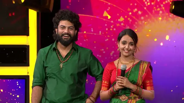 The Love of Gangavathi's Residents - Annayya 500 Sambrama