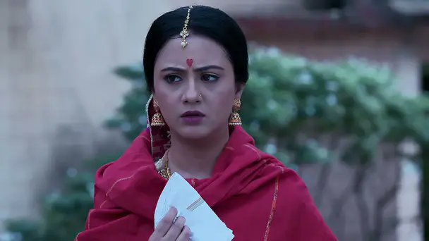 Ka Age Kahibi Manara Katha - July 06, 2026 - Episode Spoiler