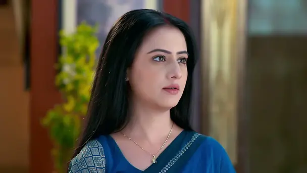 Ka Age Kahibi Manara Katha - July 01, 2026