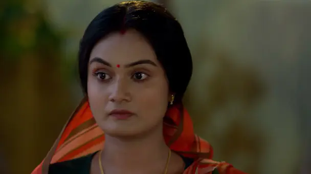 Raja Jotaka - July 05, 2026 - Episode Spoiler