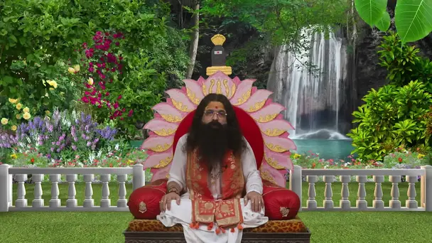 Vedh Bhavishyacha - June 29, 2026 - Episode Spoiler