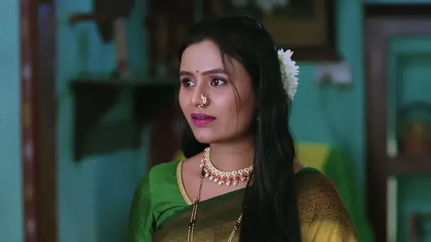Devmanus Madhla Adhyay - June 30, 2026 - Webisode