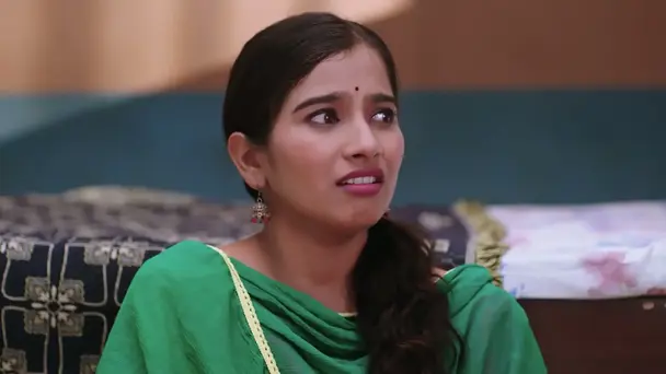 Lali Sets out to Look for Gopal