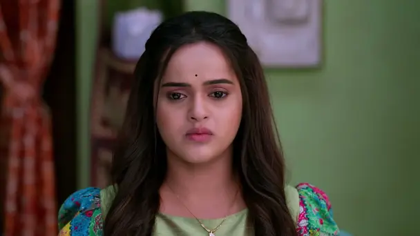 Sanai Chaughade - June 30, 2026 - Webisode