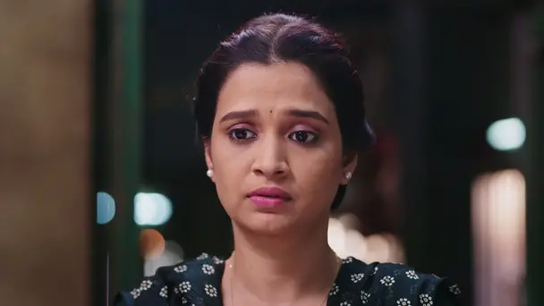Krushnaichya Leki - July 03, 2026 - Best Scene