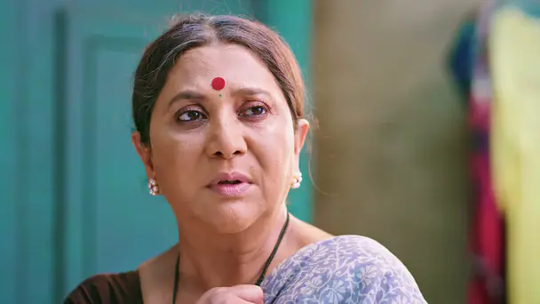 Krushnaichya Leki - July 05, 2026 - Episode Spoiler