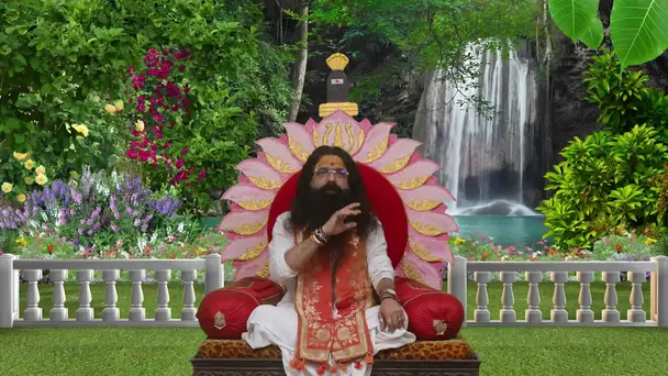 Vedh Bhavishyacha - July 02, 2026 - Episode Spoiler