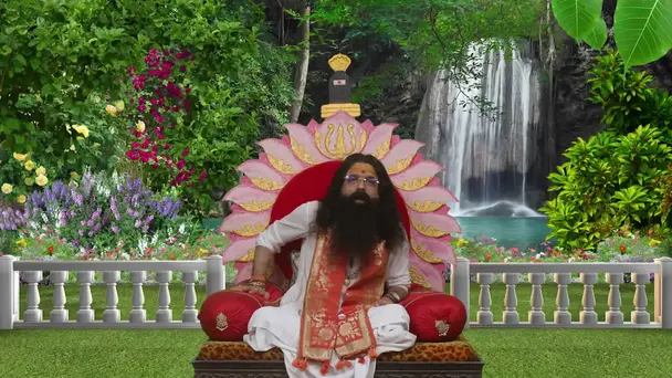 Vedh Bhavishyacha - July 01, 2026 - Episode Spoiler