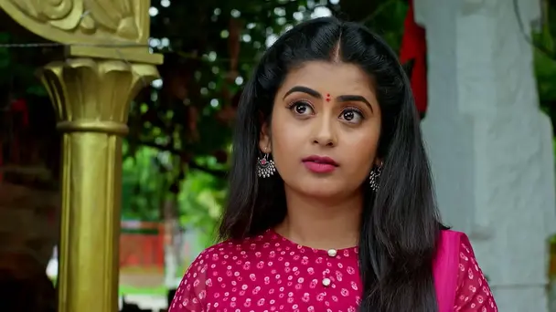 Aval Varuvala - June 29, 2026 - Episode Spoiler