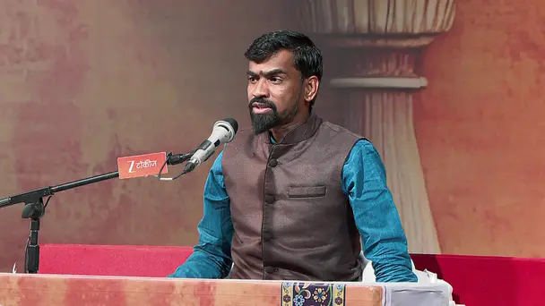 Gajar Kirtanacha Sohala Anandacha - July 04, 2026 - Episode Spoiler