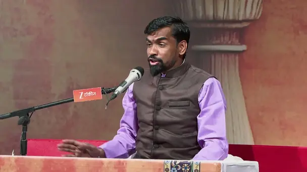 Gajar Kirtanacha Sohala Anandacha - July 02, 2026 - Episode Spoiler