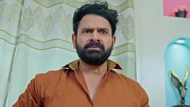 Dheerga Sumangali Bhava - June 30, 2026 - Webisode