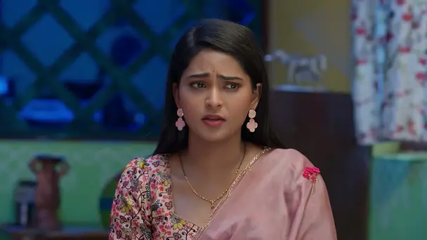 Lakshmi Nivasam - June 29, 2026 - Webisode