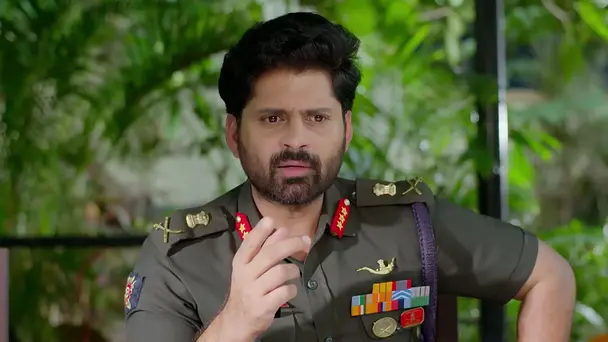 Nindu Noorella Saavasam - June 30, 2026 - Webisode