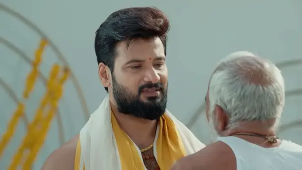 Runanubandham - June 29, 2026 - Webisode