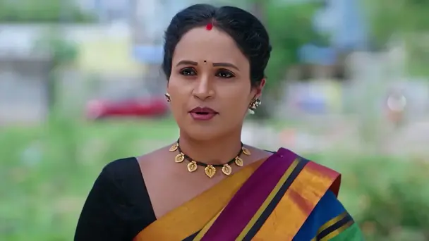 Ummadi Kutumbam - July 03, 2026 - Webisode