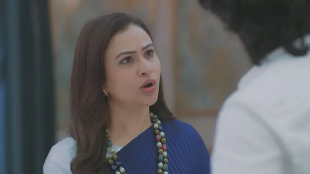 Prema Yuddham - July 01, 2026 - Episode Spoiler