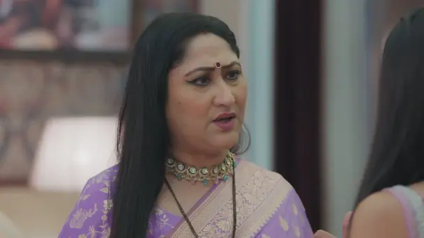 Prema Yuddham - July 03, 2026 - Episode Spoiler