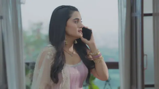 Prema Yuddham - July 02, 2026 - Episode Spoiler