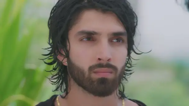 Prema Yuddham - July 06, 2026 - Episode Spoiler