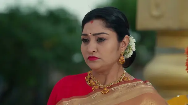 Runanubandham - July 01, 2026 - Best Scene