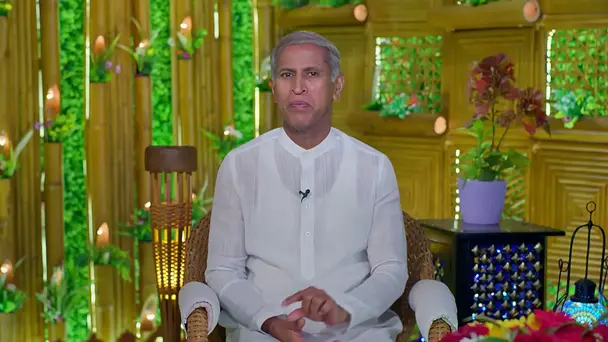 Aarogyame Mahayogam - July 02, 2026 - Episode Spoiler