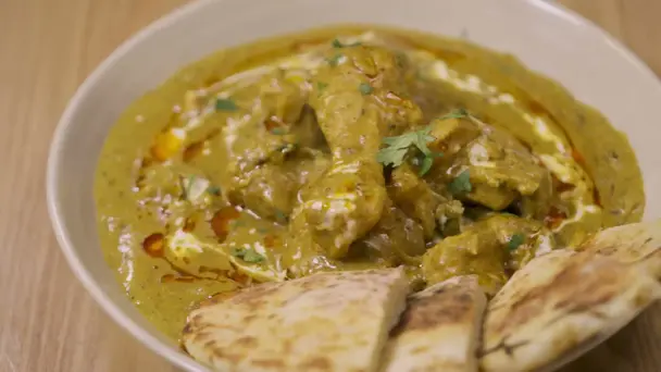 Agra’s Delicious Flavours