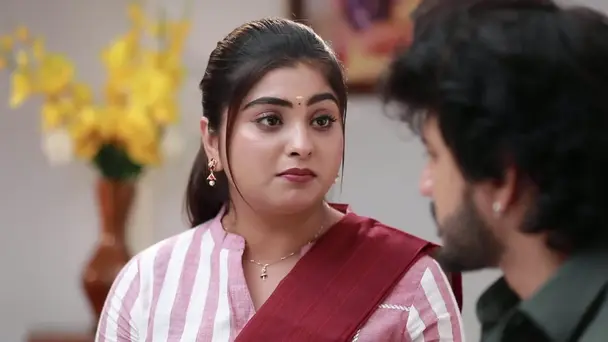 Kongu Bangaram - July 03, 2026 - Episode Spoiler