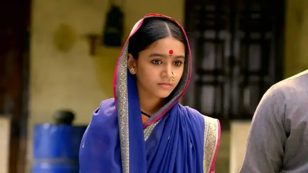 Anand Asks Vaibhav for Help