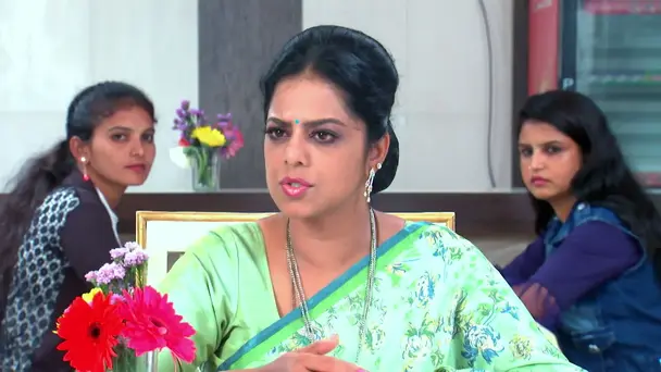 Raktha Sambandha - 29 June, 2026