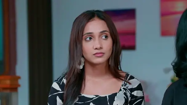 Vijaya is Stunned to See Subbu