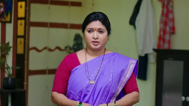 Adi Lakshmi Purana - July 03, 2026 - Best Scene