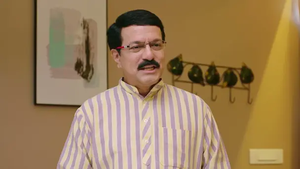 Adi Lakshmi Purana - July 02, 2026 - Best Scene