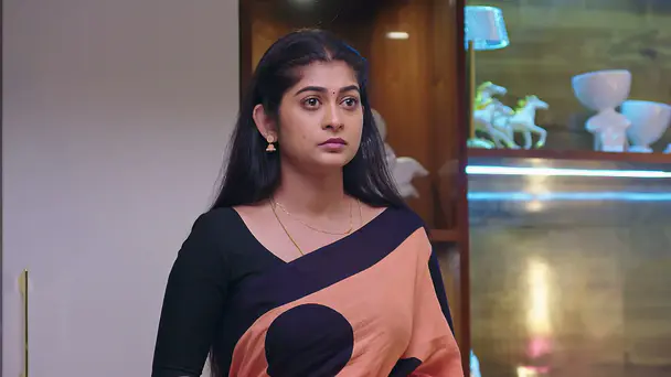 Adi Lakshmi Purana - July 06, 2026 - Episode Spoiler