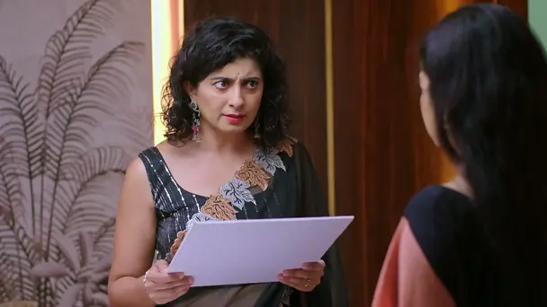 Adi Lakshmi Purana - July 03, 2026 - Episode Spoiler