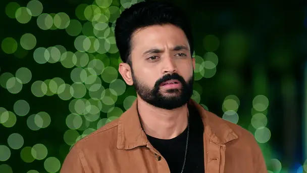 Chi Sou Mahalakshmi - July 04, 2026 - Episode Spoiler
