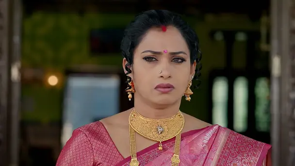 Mane Aliya - July 04, 2026 - Episode Spoiler