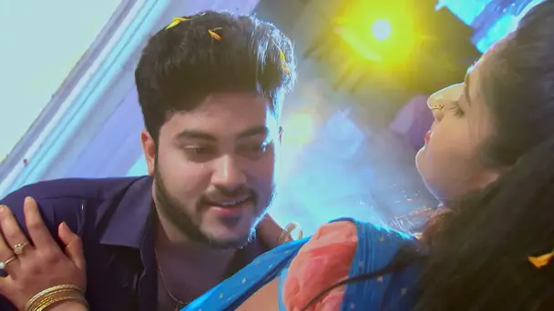 Raktha Sambandha - July 06, 2026 - Episode Spoiler