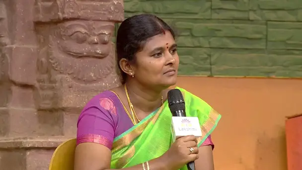 Discussion on Higher Education