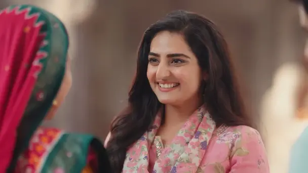 Tu Hi Re Dil Mein - June 29, 2026 - Webisode