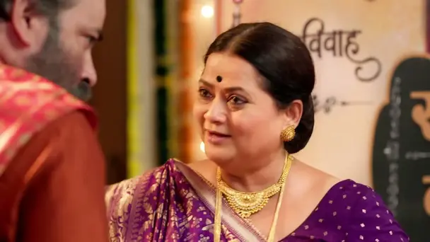 Tu Hi Re Dil Mein - July 03, 2026 - Webisode