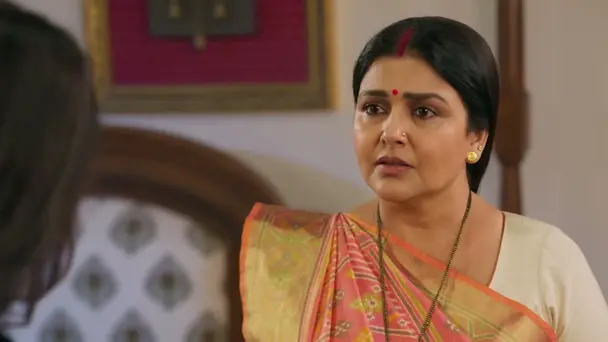 Tu Hi Re Dil Mein - July 01, 2026 - Webisode