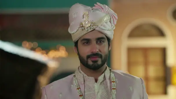 Tu Hi Re Dil Mein - July 05, 2026 - Episode Spoiler