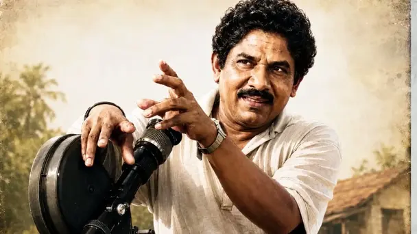 Mahanadigai 2026 - June 28, 2026 - Episode Spoiler