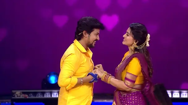 Dance Jodi Dance - July 11, 2026 - Episode Spoiler