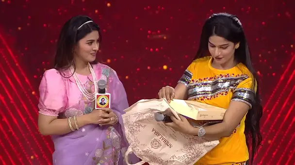 Dance Jodi Dance - July 05, 2026 - Episode Spoiler