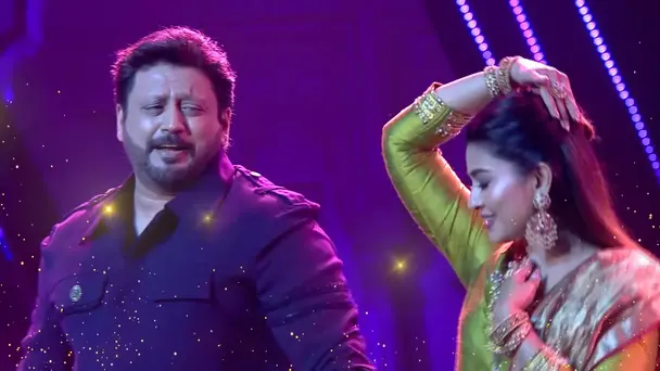 Dance Jodi Dance - June 27, 2026 - Episode Spoiler