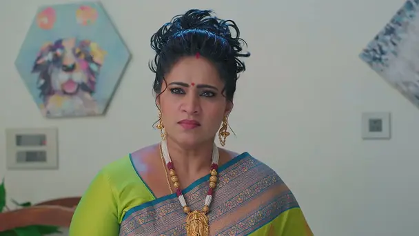Salangai Oli - July 01, 2026 - Episode Spoiler