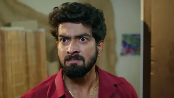 Annapurnar Lokkhira - July 04, 2026 - Episode Spoiler